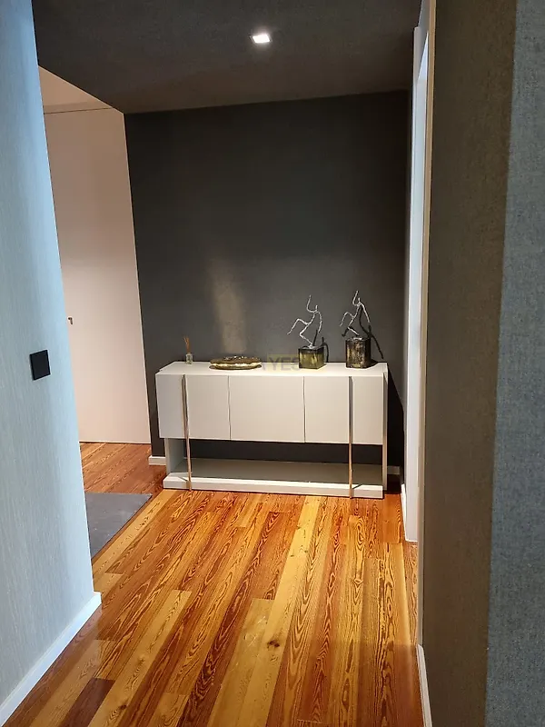 Apartamento T0 à venda em Sé, Funchal — foto 8