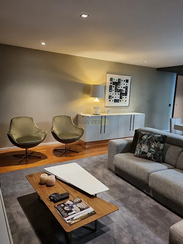 Apartamento T0 à venda em Sé, Funchal — foto 9
