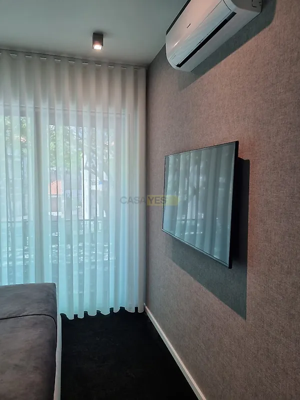 Apartamento T0 à venda em Sé, Funchal — foto 10