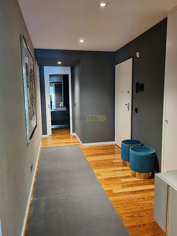 Apartamento T0 à venda em Sé, Funchal — foto 11