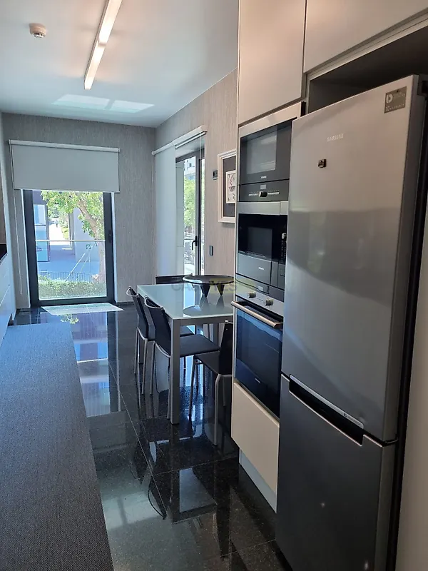 Apartamento T0 à venda em Sé, Funchal — foto 12