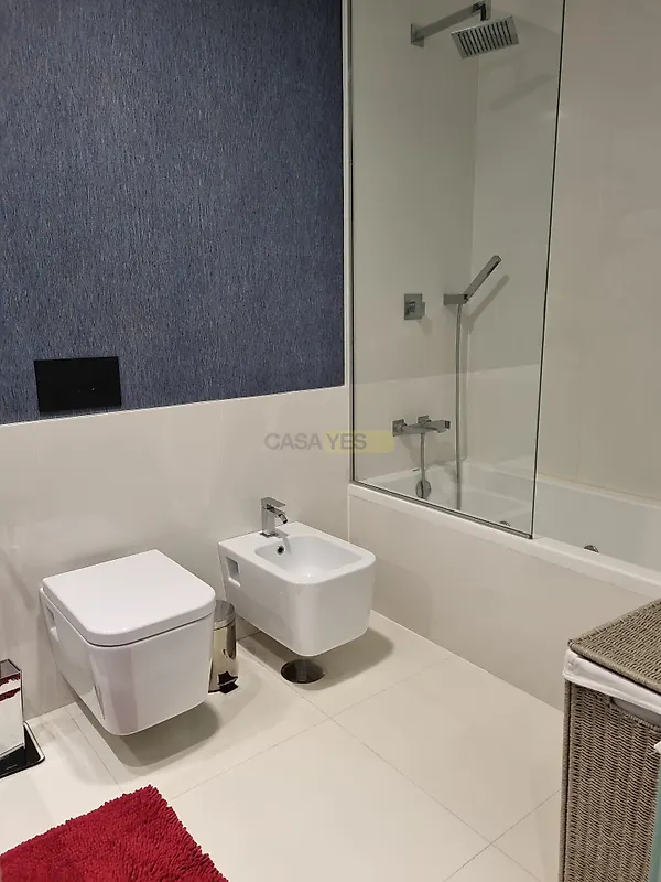 Apartamento T0 à venda em Sé, Funchal — foto 13