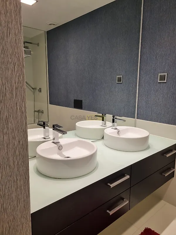 Apartamento T0 à venda em Sé, Funchal — foto 14