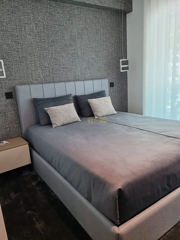 Apartamento T0 à venda em Sé, Funchal — foto 15