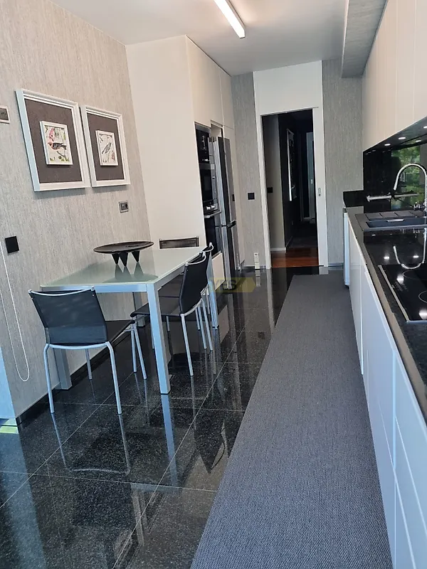 Apartamento T0 à venda em Sé, Funchal — foto 16