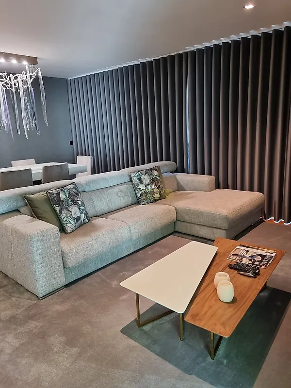 Apartamento T0 à venda em Sé, Funchal — foto 17