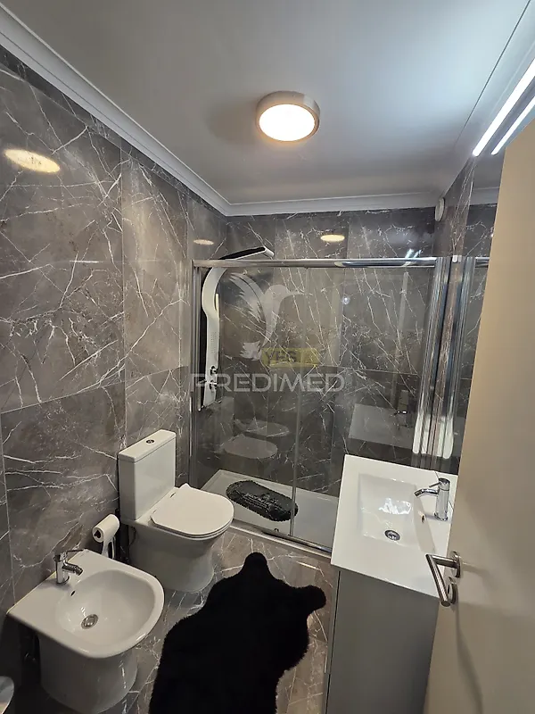 Apartamento T1 à venda em Mafamude e Vilar do Paraíso, Vila Nova de Gaia — foto 5