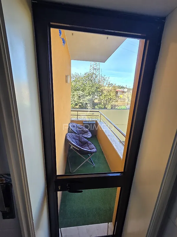 Apartamento T1 à venda em Mafamude e Vilar do Paraíso, Vila Nova de Gaia — foto 14