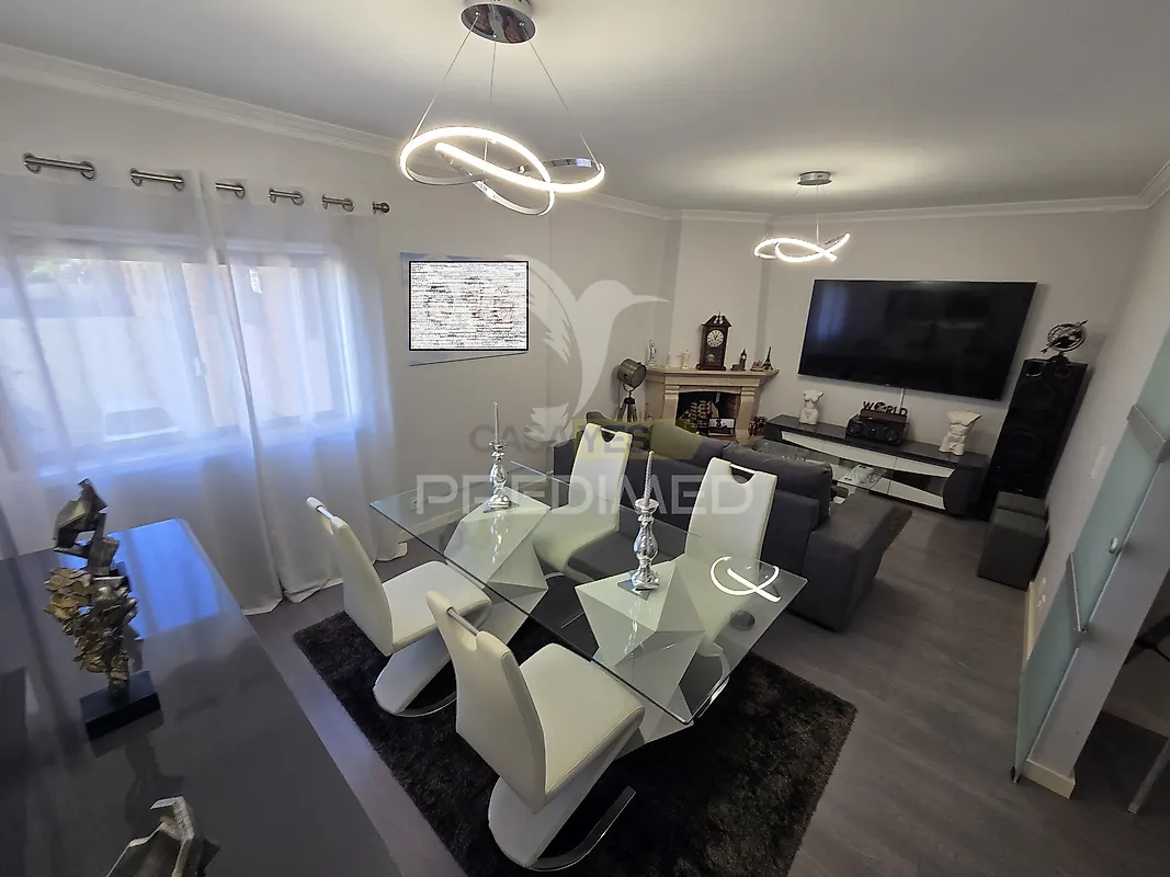 Apartamento T1 à venda em Mafamude e Vilar do Paraíso, Vila Nova de Gaia — foto 8