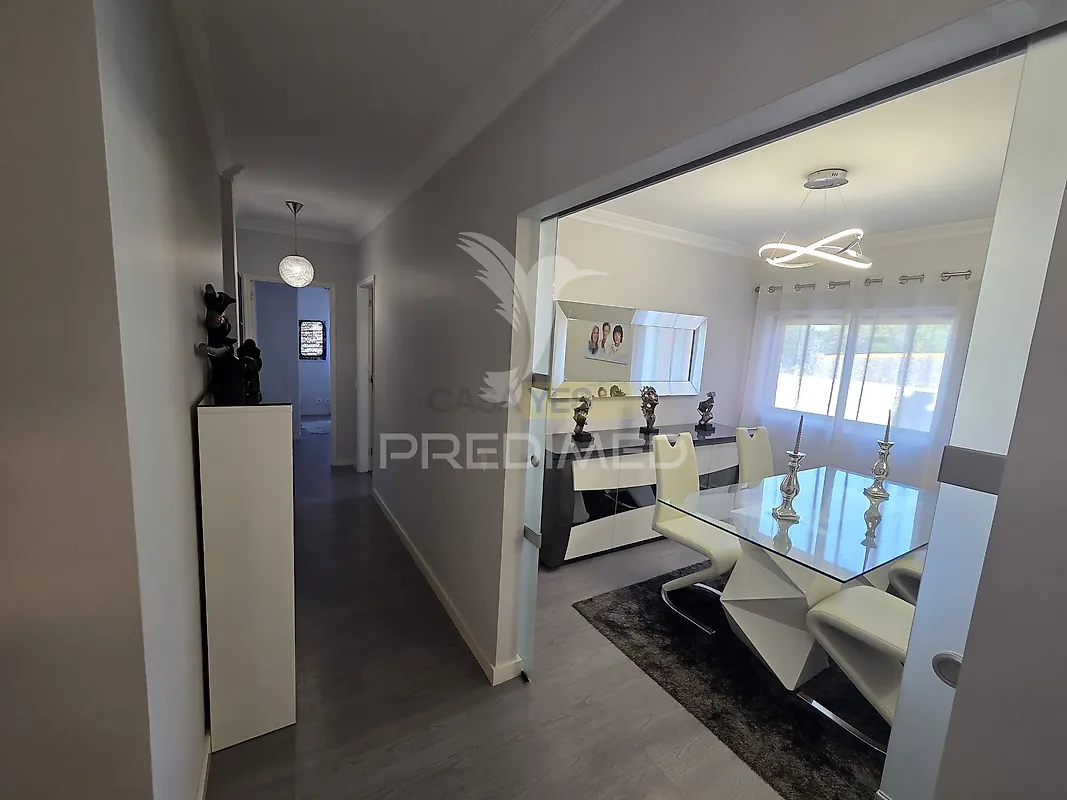 Apartamento T1 à venda em Mafamude e Vilar do Paraíso, Vila Nova de Gaia — foto 6