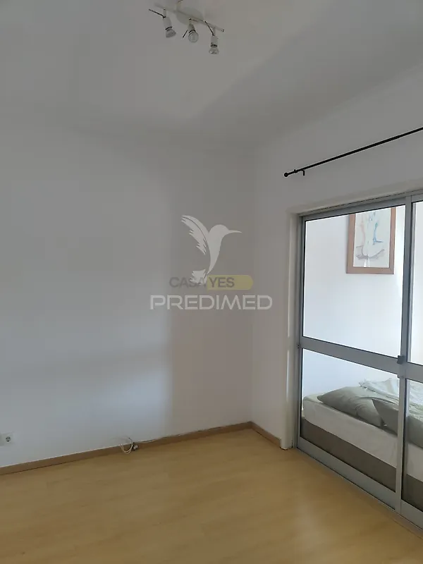 Apartamento T1 à venda em Seixal, Arrentela e Aldeia de Paio Pires, Seixal — foto 8