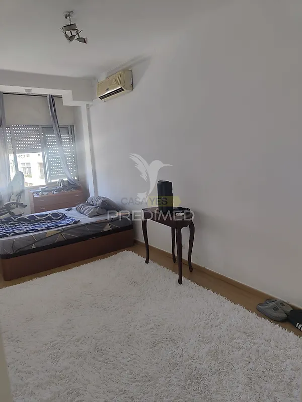 Apartamento T1 à venda em Seixal, Arrentela e Aldeia de Paio Pires, Seixal — foto 13