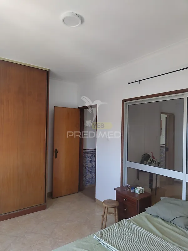 Apartamento T1 à venda em Seixal, Arrentela e Aldeia de Paio Pires, Seixal — foto 6