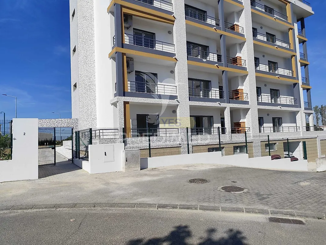 Apartamento T1 à venda em Seixal, Arrentela e Aldeia de Paio Pires, Seixal — foto 10