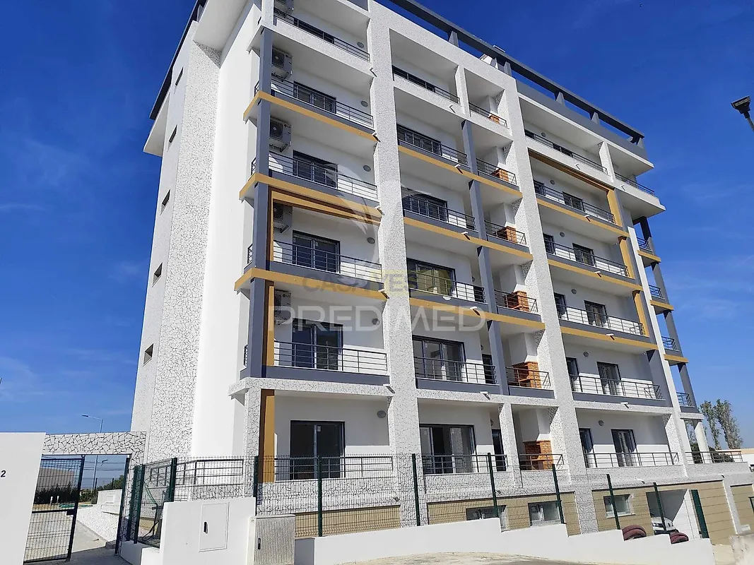 Apartamento T1 à venda em Seixal, Arrentela e Aldeia de Paio Pires, Seixal — foto 27