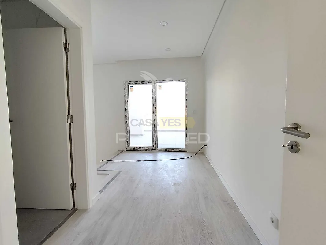 Apartamento T1 à venda em Seixal, Arrentela e Aldeia de Paio Pires, Seixal — foto 31