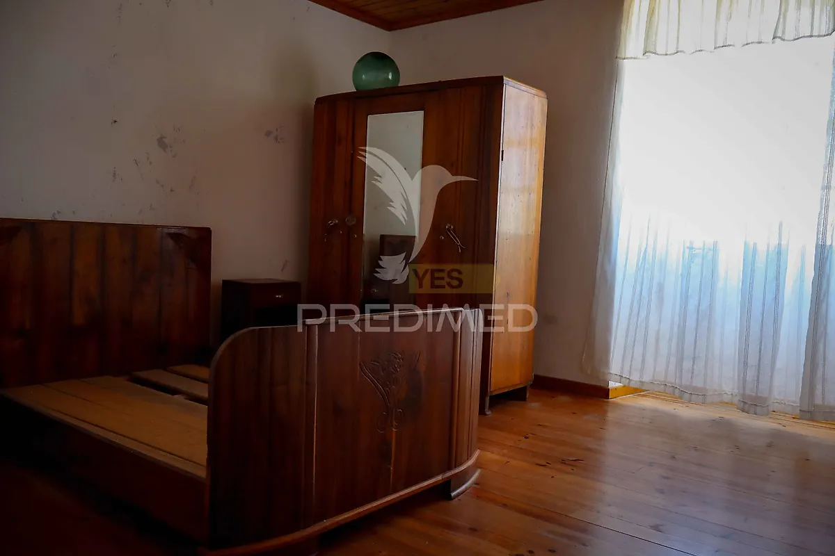 Moradia T3 à venda em Bandeiras, Madalena — foto 28