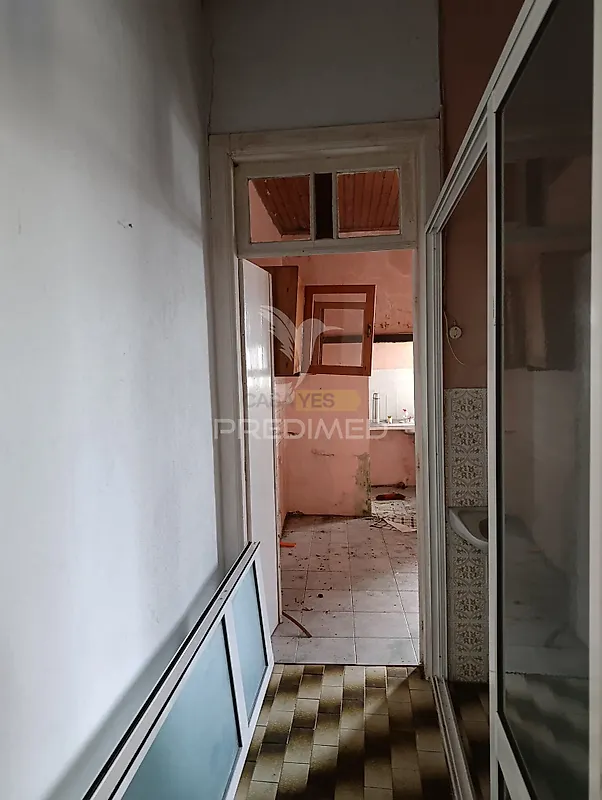 Moradia T3 à venda em Feteira, Angra do Heroísmo — foto 7