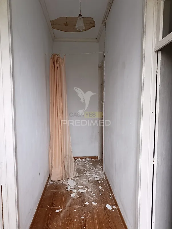 Moradia T3 à venda em Feteira, Angra do Heroísmo — foto 6
