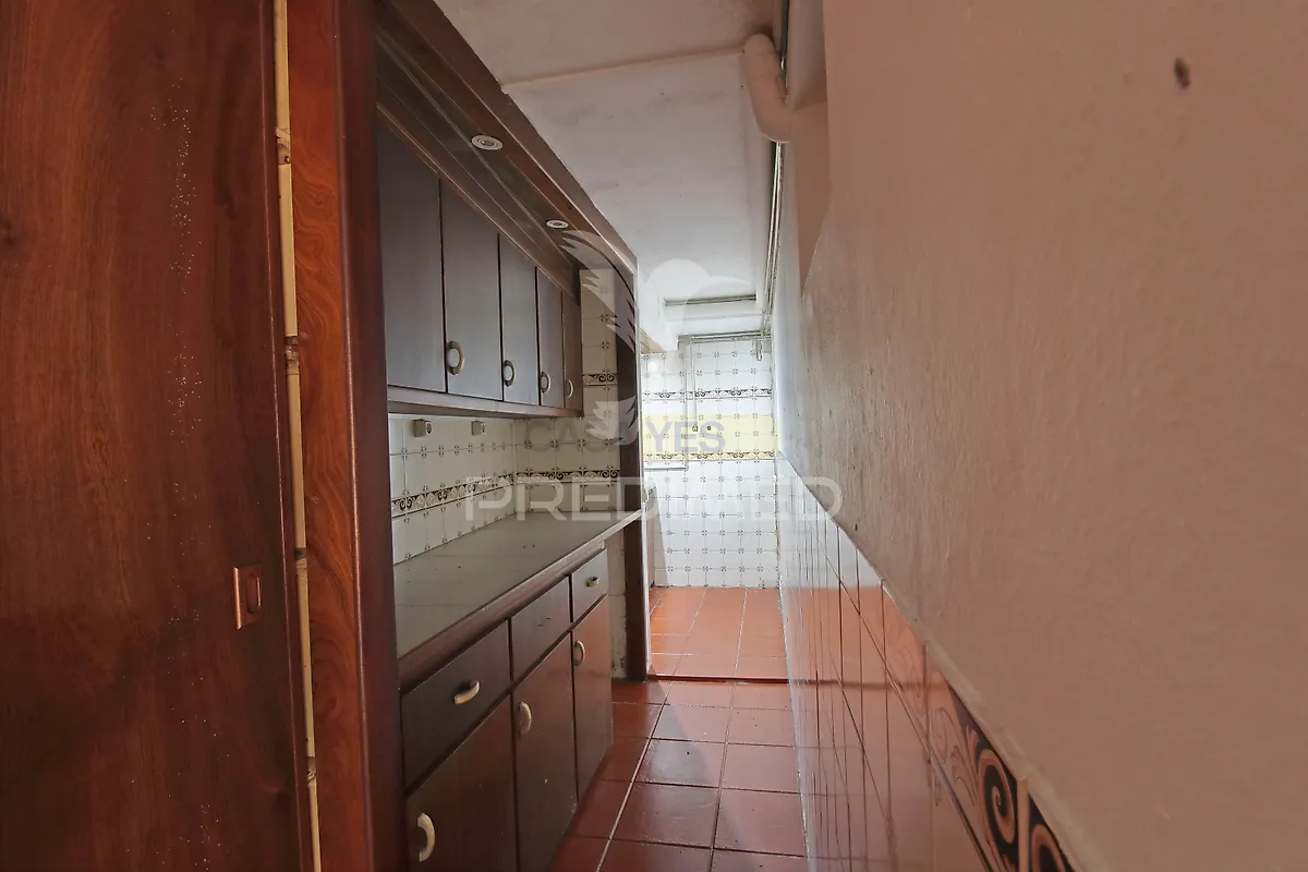 Moradia T4 à venda em São Pedro, Angra do Heroísmo — foto 16