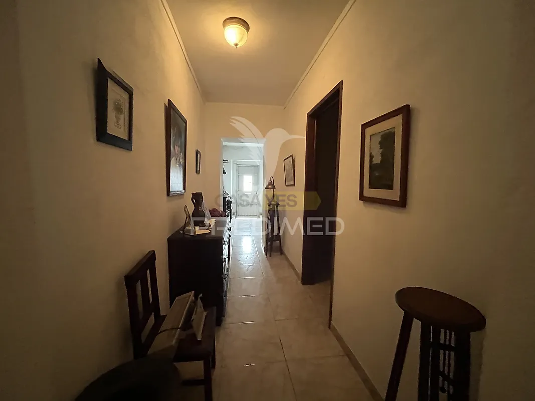 Moradia T2 à venda em Alfundão e Peroguarda, Ferreira do Alentejo — foto 2
