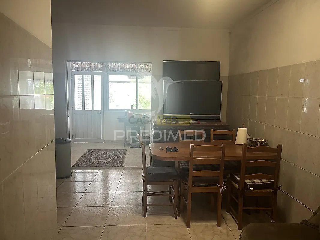 Moradia T2 à venda em Alfundão e Peroguarda, Ferreira do Alentejo — foto 9