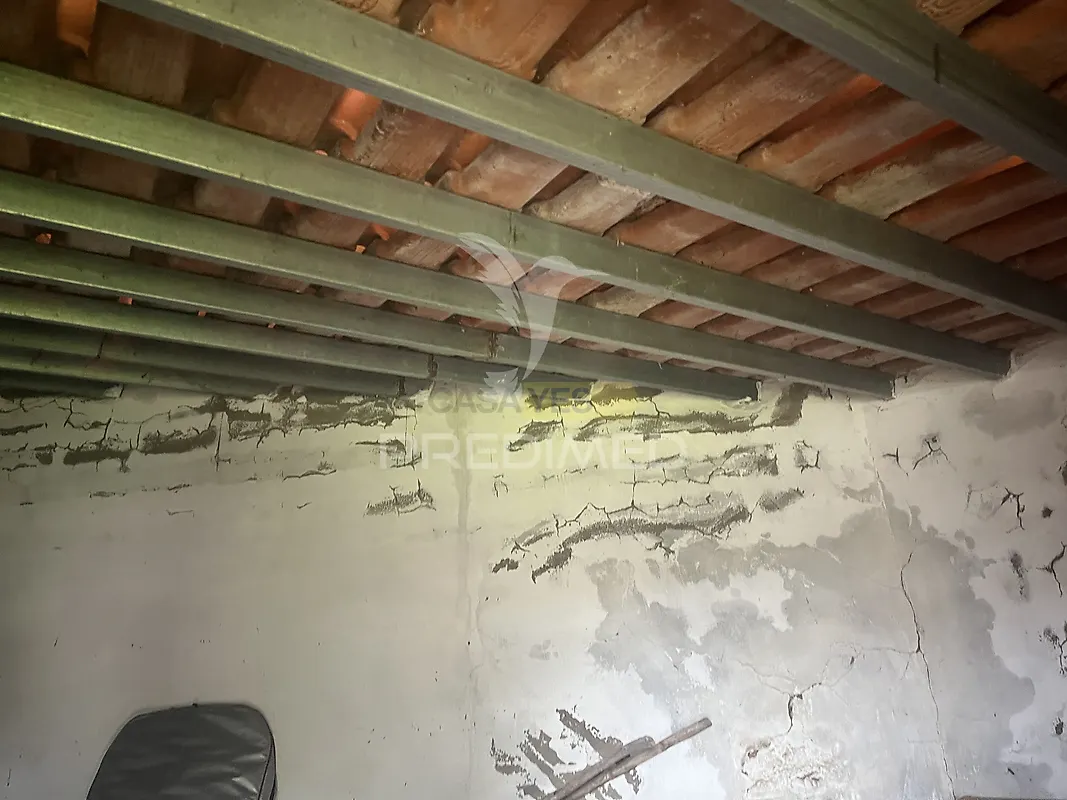 Moradia T2 à venda em Alfundão e Peroguarda, Ferreira do Alentejo — foto 22
