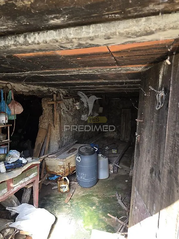 Moradia T2 à venda em Condeixa-a-Velha e Condeixa-a-Nova, Condeixa-a-Nova — foto 10