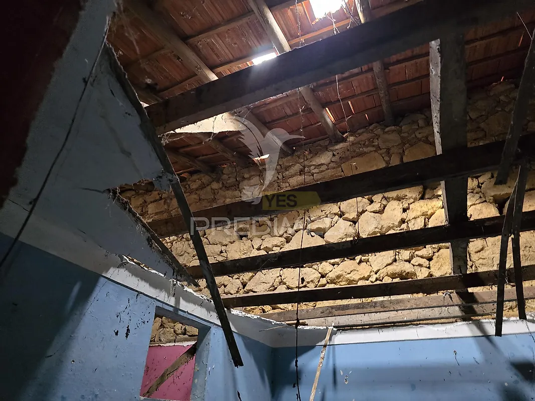 Moradia T2 à venda em Santa Clara e Castelo Viegas, Coimbra — foto 9