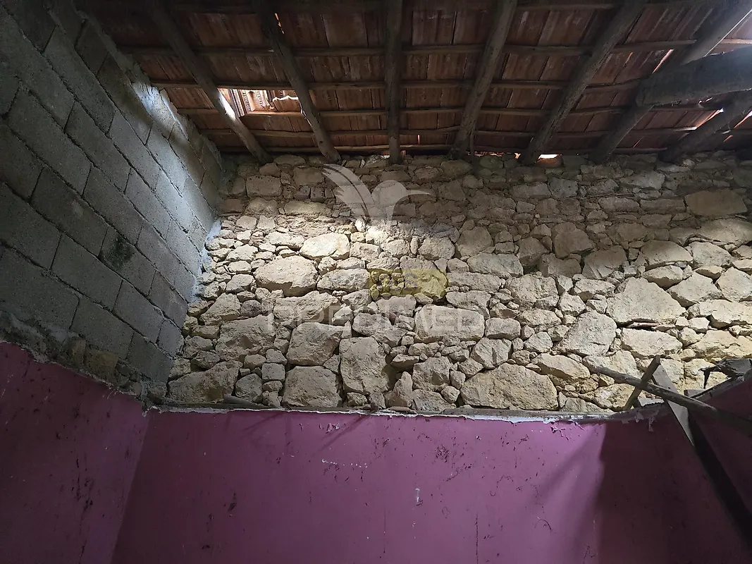 Moradia T2 à venda em Santa Clara e Castelo Viegas, Coimbra — foto 8