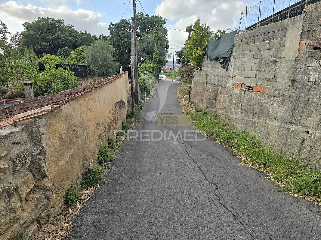 Moradia T2 à venda em Santa Clara e Castelo Viegas, Coimbra — foto 10