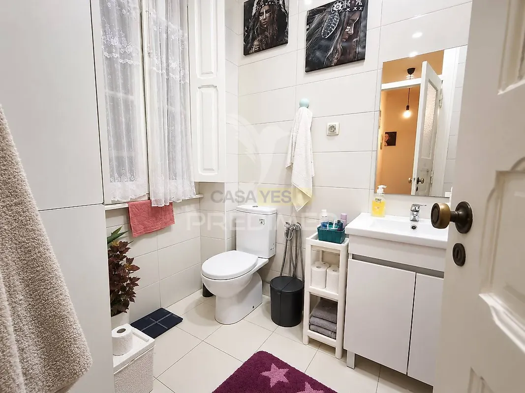 Apartamento T5 à venda em Arroios, Lisboa — foto 8