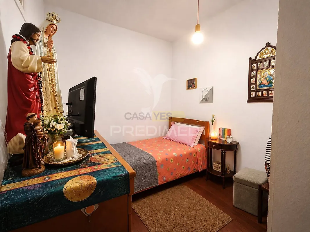 Apartamento T5 à venda em Arroios, Lisboa — foto 11