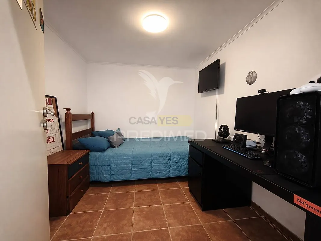 Apartamento T5 à venda em Arroios, Lisboa — foto 13