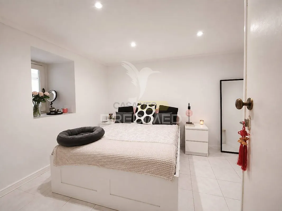 Apartamento T5 à venda em Arroios, Lisboa — foto 14