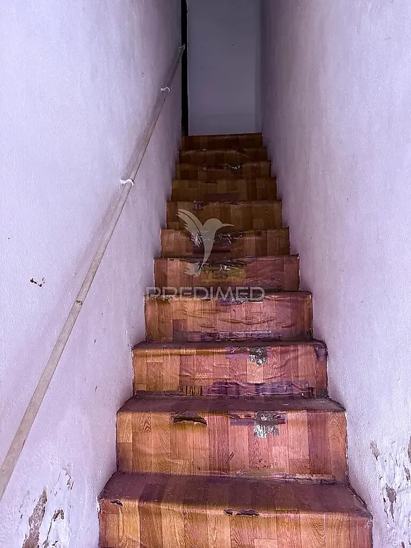 Moradia T2 à venda em Assunção, Ajuda, Salvador e Santo Ildefonso, Elvas — foto 23