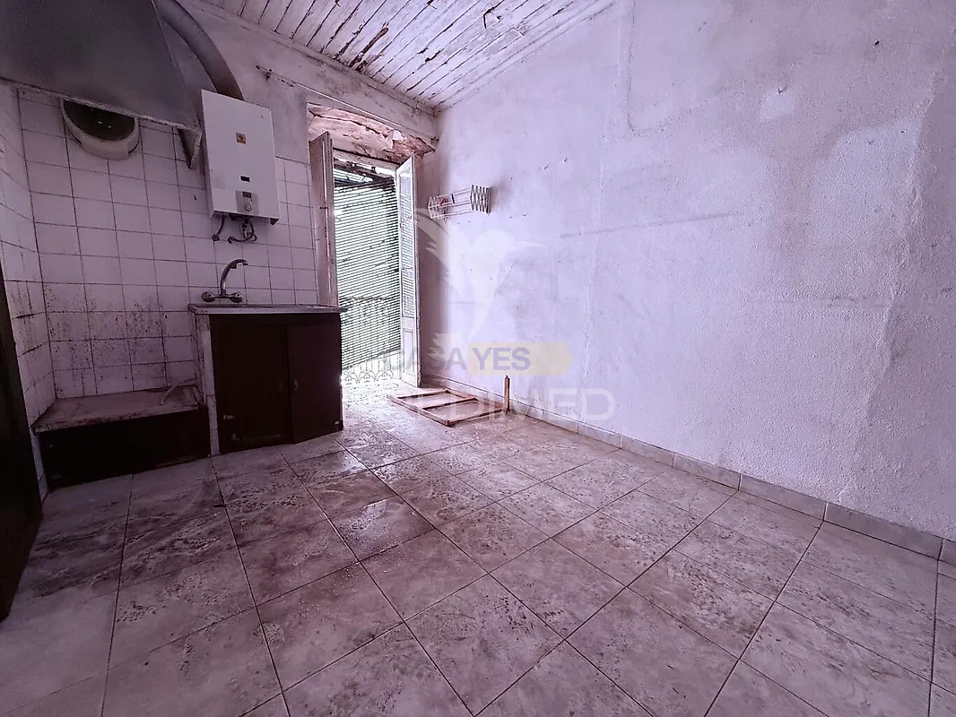 Moradia T2 à venda em Assunção, Ajuda, Salvador e Santo Ildefonso, Elvas — foto 11