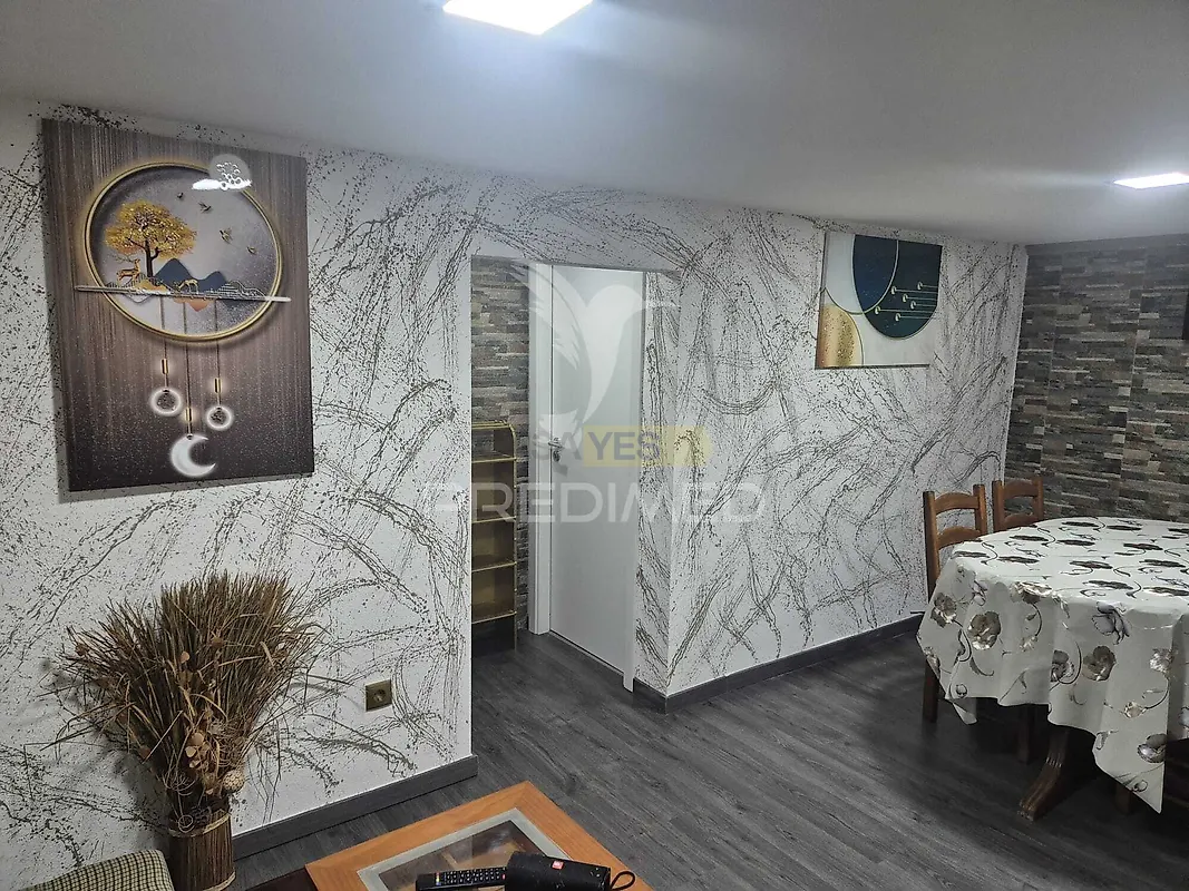 Moradia T3 à venda em Pêro Viseu, Fundão — foto 3