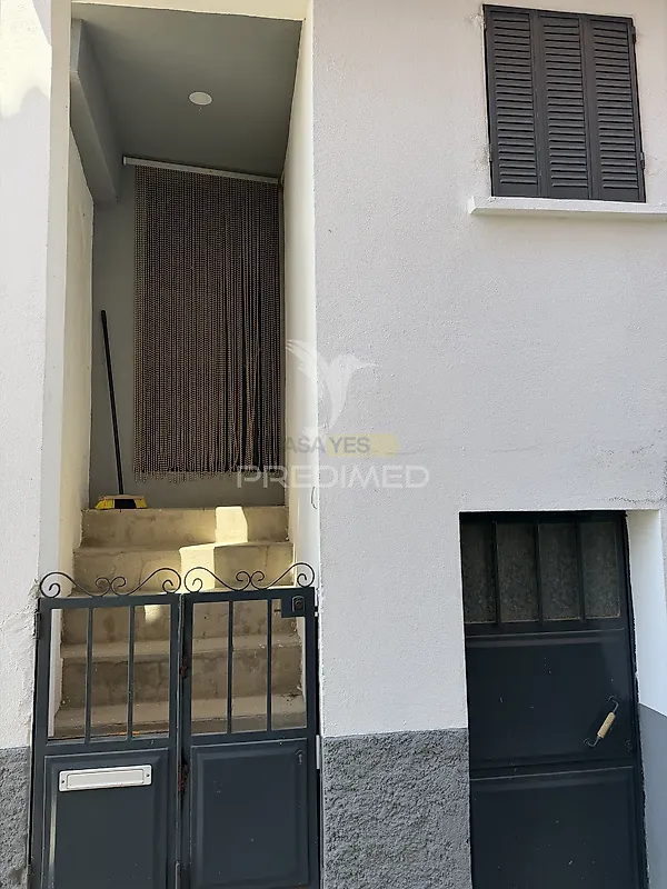 Moradia T3 à venda em Pêro Viseu, Fundão — foto 20