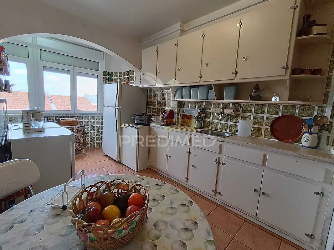 Apartamento T4 à venda em Queluz e Belas, Sintra — foto 6