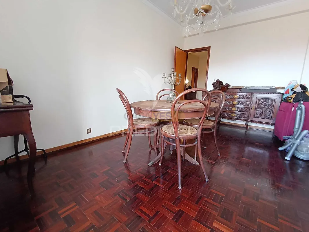 Apartamento T4 à venda em Queluz e Belas, Sintra — foto 14