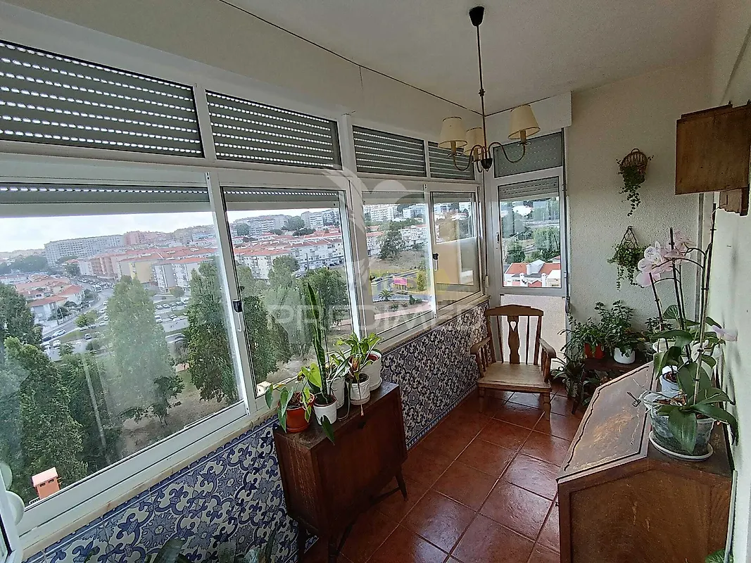 Apartamento T4 à venda em Queluz e Belas, Sintra — foto 25