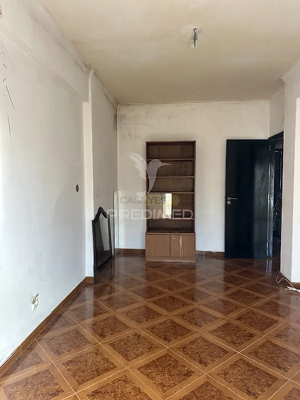 Apartamento T3 à venda em Mina de Água, Amadora — foto 4