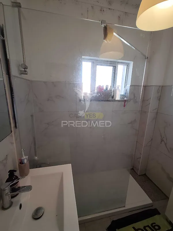 Apartamento T2 à venda em Sado, Setúbal — foto 23