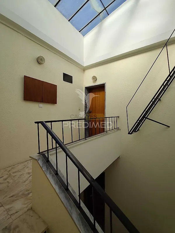 Apartamento T2 à venda em Sado, Setúbal — foto 33