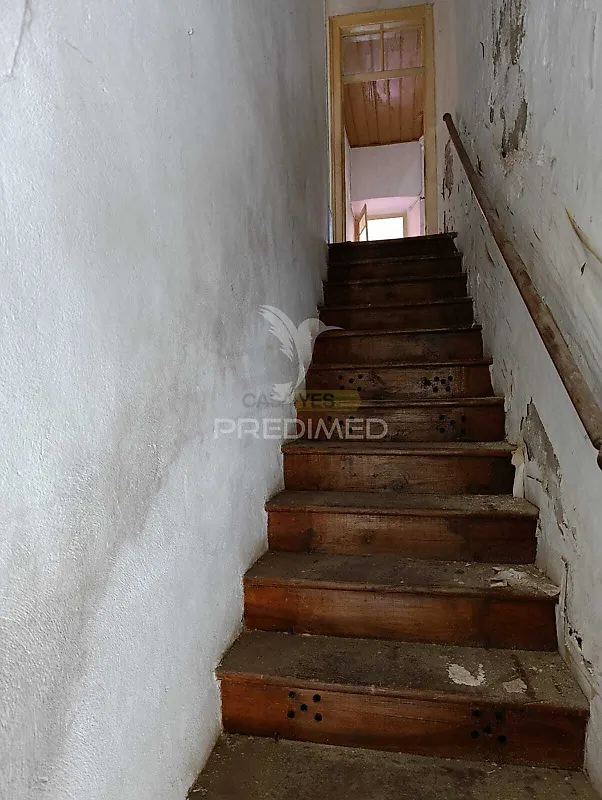 Moradia T3 à venda em Santiago do Cacém, Santa Cruz e São Bartolomeu da Serra, Santiago do Cacém — foto 19