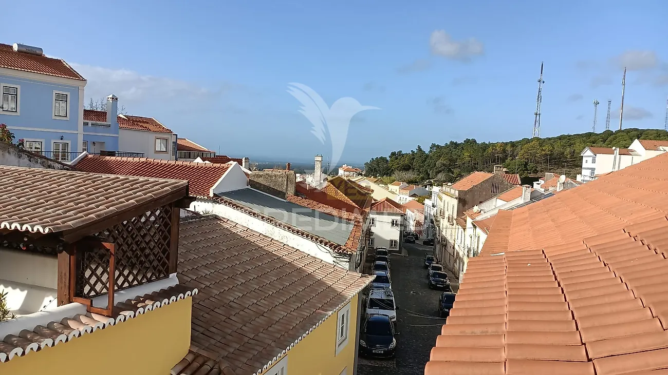 Moradia T3 à venda em Santiago do Cacém, Santa Cruz e São Bartolomeu da Serra, Santiago do Cacém — foto 26
