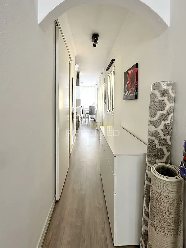 Apartamento T1 à venda em Alhos Vedros, Moita — foto 9
