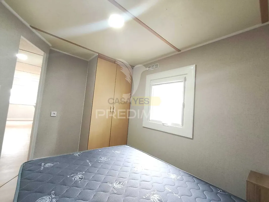 Moradia T2 à venda em Pinhal Novo, Palmela — foto 24