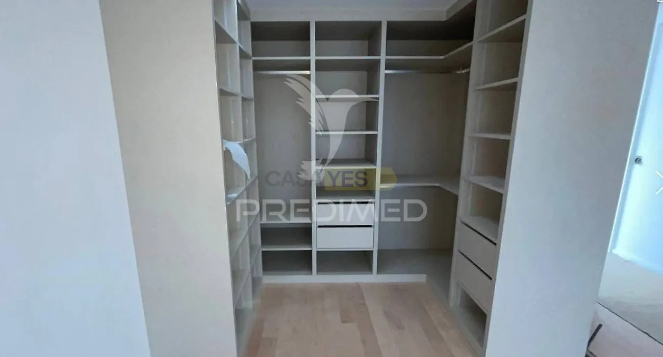 Moradia T4 à venda em Canidelo, Vila Nova de Gaia — foto 13